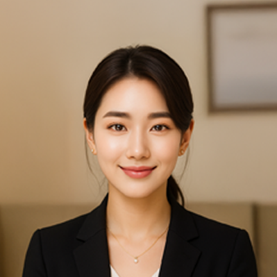 태령                 심리상담사 프로필 사진